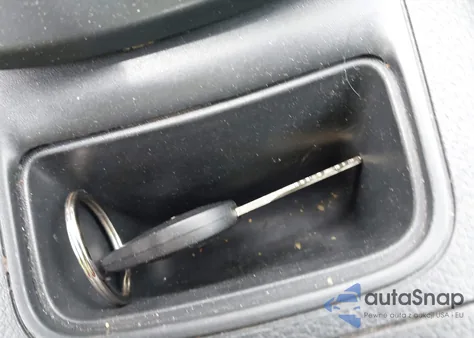 2019 Nissan Sentra S из США, поврежденный, VIN 3N1AB7AP4KY243602